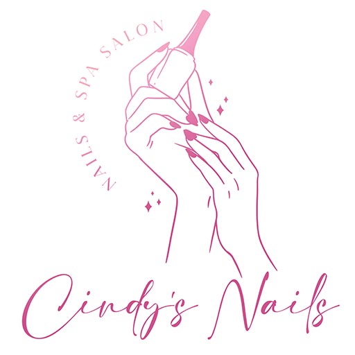 Nails salon 03909 | CINDY'S NAILS | York, ME 03909